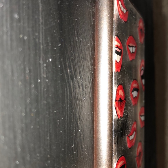 Sonix Phone Case for iPhone 6/6s/7 - Picture 5 of 6